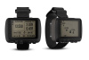Garmin Foretrex 601/701  от прозводителя 