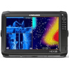 Lowrance HDS-12 Carbon без трансдьюсера