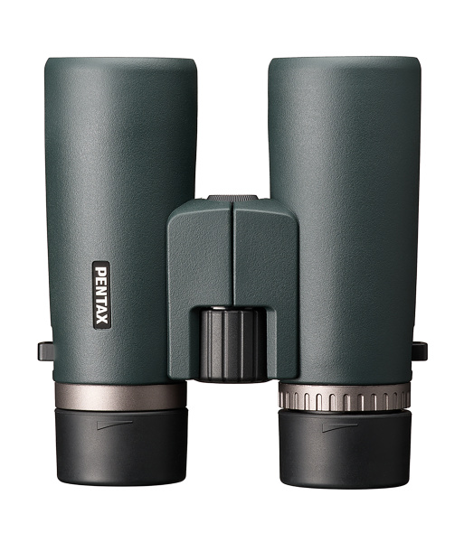 Бинокль PENTAX SD 7X42 ED S0062893 от прозводителя PENTAX