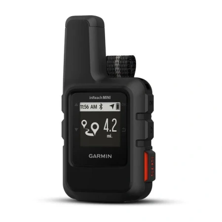 Garmin inReach® Mini Marine Bundle 010-01879-02 от прозводителя Garmin