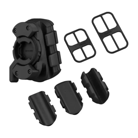 GARMIN VARIA RCT715 010-02475-00 от прозводителя Garmin