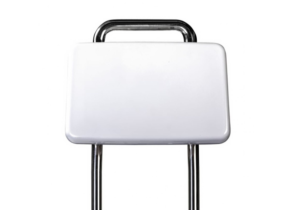 SCANSTRUT Helm Instrument Holder HELM POD  от прозводителя SCANSTRUT