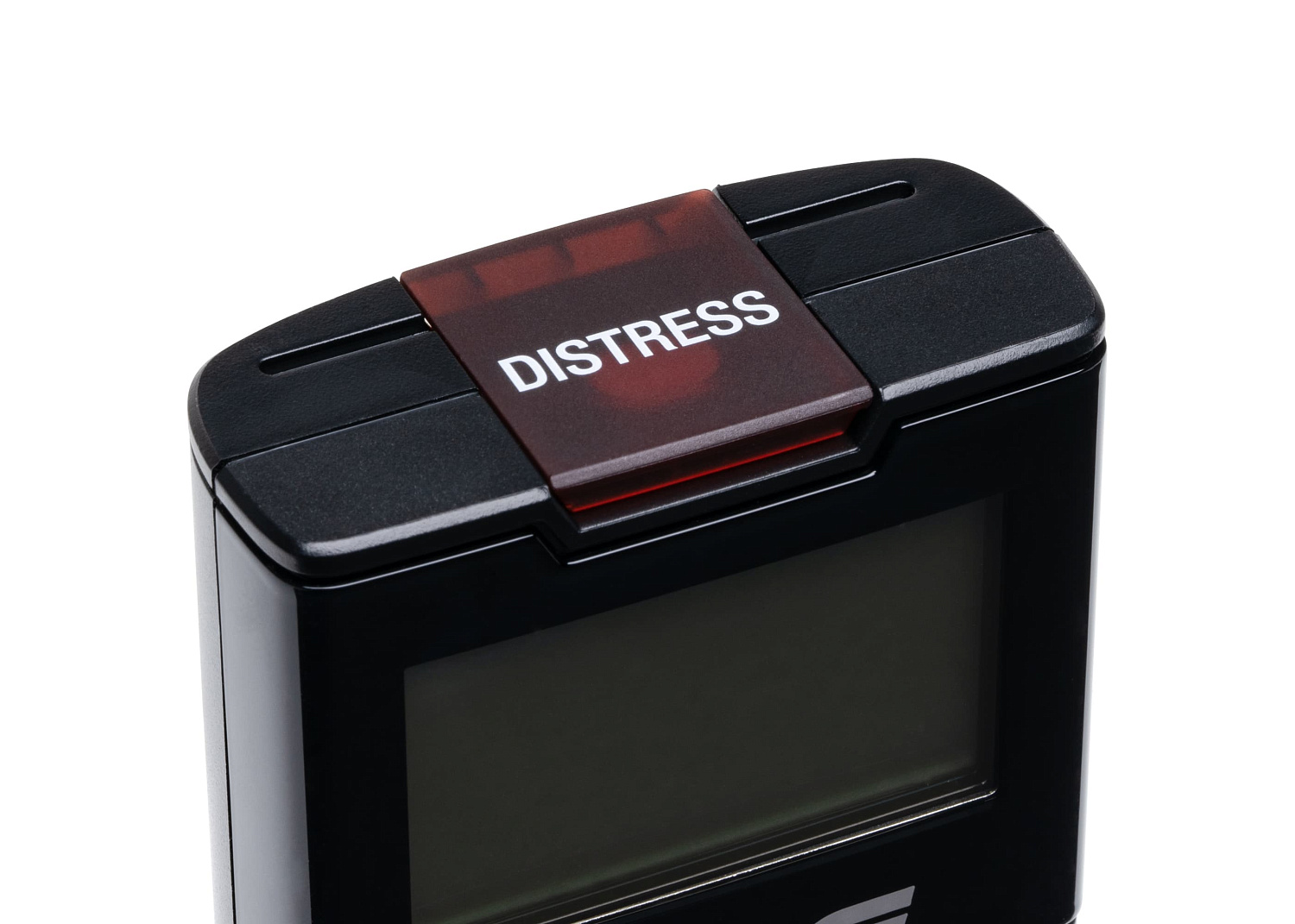 B&G Wireless Handset H60