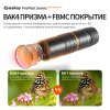 Монокуляр Eyeskey ProPilot APO EM - 10x42 EyeS-M100 от прозводителя Eyeskey