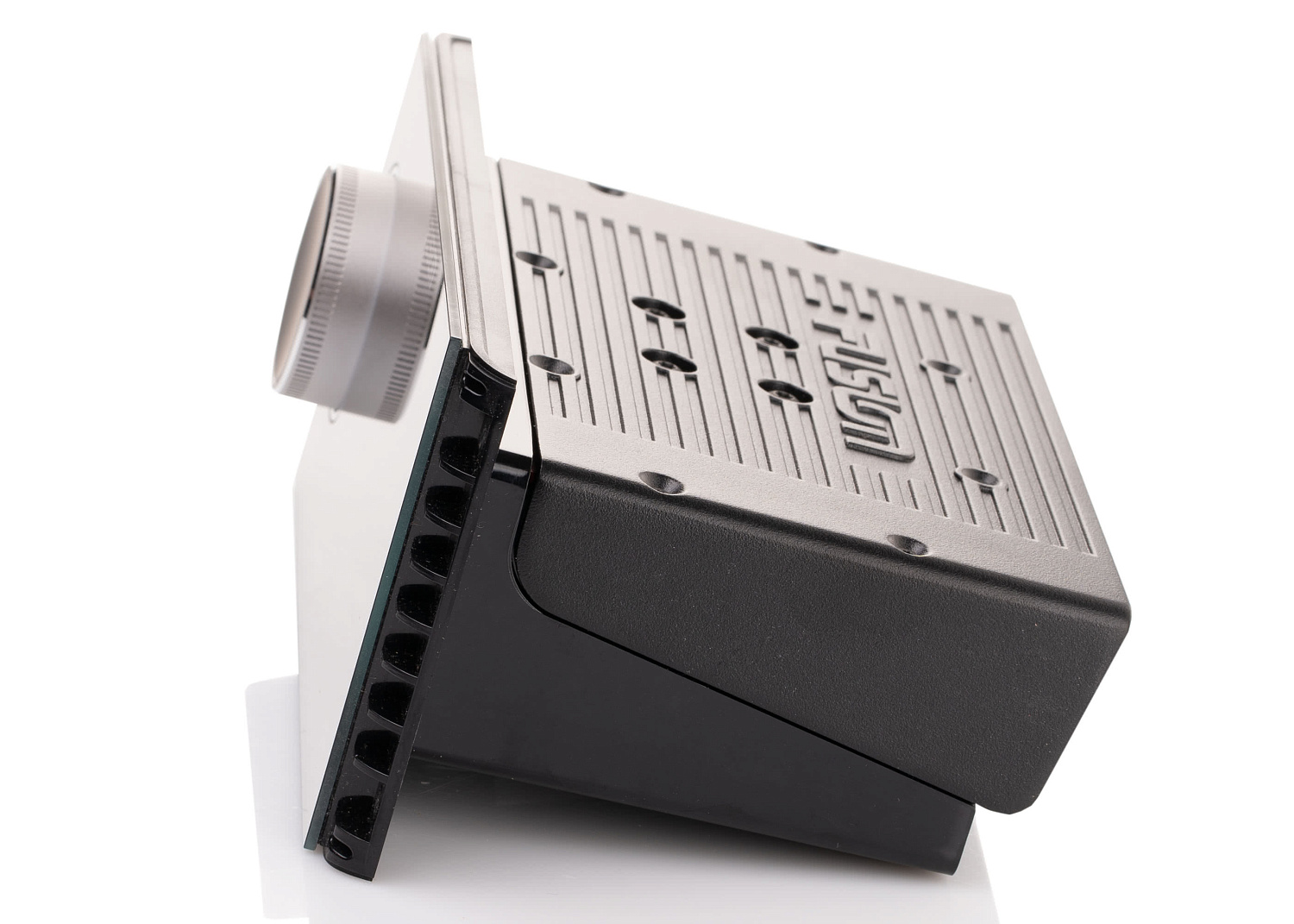 FUSION Marine Entertainment System Apollo MS-RA770