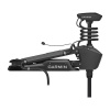 Garmin FORCE 50” Trolling Motor 010-02024-00 от прозводителя Garmin