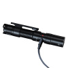 Фонарь Fenix LD12R Dual Light EDC IP68 LD12R от прозводителя Fenix Фонарь Fenix LD12R Dual Light EDC IP68 LD12R от прозводителя Fenix