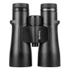 Бинокль Eyeskey Captor ED-10x50 EyeS-B114 от прозводителя Eyeskey