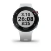 Garmin Forerunner 45 - 42 мм | Lava Red