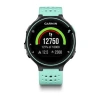 Garmin Forerunner 235 - | Black & Grey