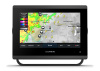 Garmin GPSMAP 723xsv/743xsv 010-02365-02 от прозводителя Garmin
