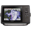 Garmin GPSMAP 820  от прозводителя Garmin