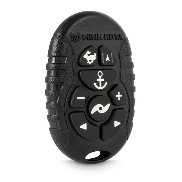 Micro Remote-Bluetooth 1866561 от прозводителя Minn Kota