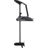 MotorGuide Xi3-55FW 48" 12V GPS 940700010 от прозводителя MotorGuide
