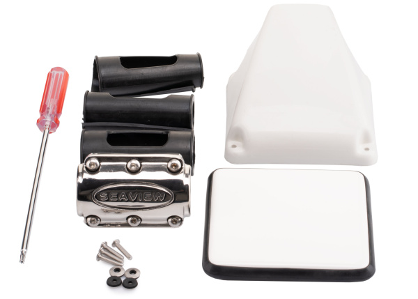 SEAVIEW SPOD Device Holder  от прозводителя SEAVIEW