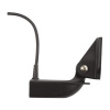 Трансдьюсер GT8HW-TM (010-12401-00) 010-12401-00 от прозводителя Garmin Трансдьюсер GT8HW-TM (010-12401-00) 010-12401-00 от прозводителя Garmin