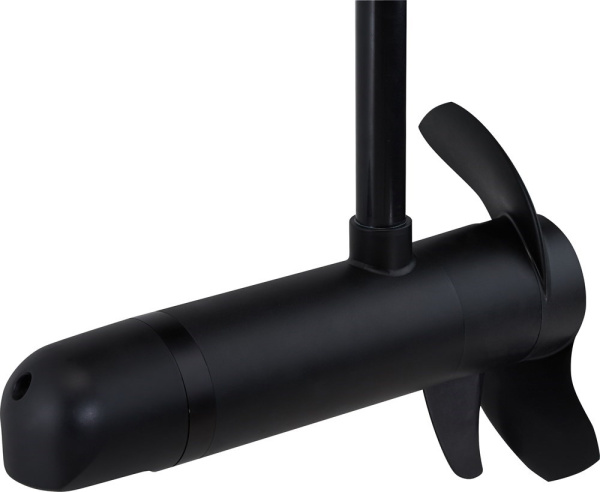 MotorGuide Tour 109lb 45" with HD+ universal sonar 942100050 от прозводителя MotorGuide