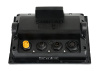 SIMRAD GO7 XSR с Active Imaging 3-in-1