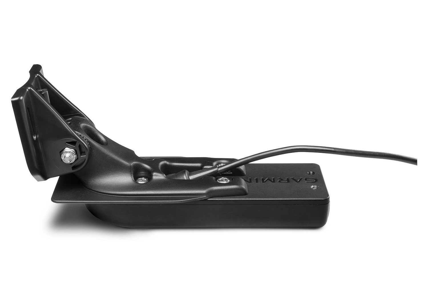 Garmin ECHOMAP UHD