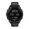 Garmin Forerunner 265S черный 010-02810-13 от прозводителя Garmin