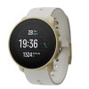 Часы Suunto 9 Peak Pro Pearl Gold, золотистые SS050825000 от прозводителя Suunto 