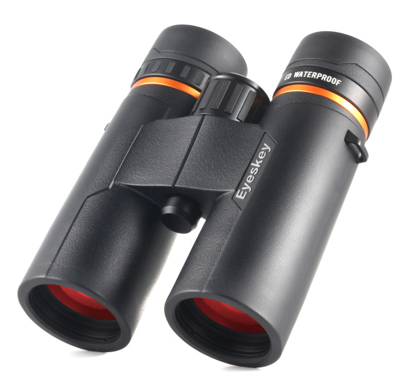 Бинокль Eyeskey ProPilot -10x42 EyeS-B118 от прозводителя Eyeskey