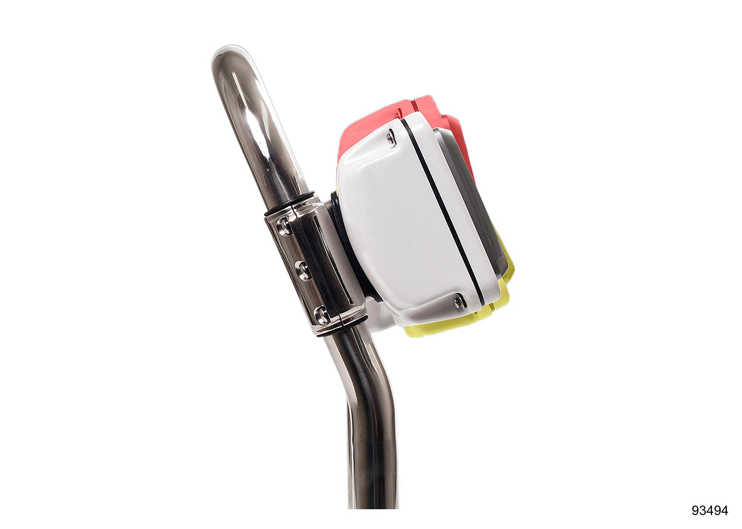 SEAVIEW SPOD Device Holder