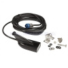 Lowrance HDI SKIMMER XDCR 83/200 455/800KHZ 000-10976-001 от прозводителя Lowrance Lowrance HDI SKIMMER XDCR 83/200 455/800KHZ 000-10976-001 от прозводителя Lowrance