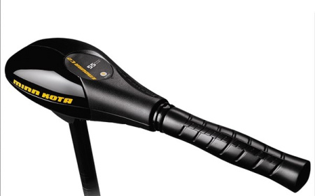 Minn Kota Endura 34 C2 ENDURA34C2BM от прозводителя Minn Kota