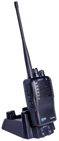 Аргут РК-301М VHF RU51029 от прозводителя Аргут