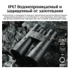 Бинокль Eyeskey Wave ED-10x42 EyeS-B137 от прозводителя Eyeskey