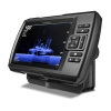 Garmin STRIKER 7sv c GT52HW-TM