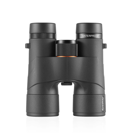 Бинокль Eyeskey Surge - 12x50 EyeS-B147 от прозводителя Eyeskey