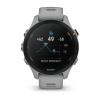 Garmin Forerunner 255s - 41 мм | Powder Grey