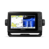 Garmin ECHOMAP PLUS 72sv без датчика