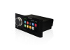 FUSION Marine Entertainment System Apollo MS-RA770 MS-RA770 от прозводителя Fusion