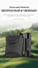 Бинокль Eyeskey SkyPower Flat-Field ED-10x25 EyeS-B127 от прозводителя Eyeskey