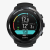 Компьютер для погружений Suunto D5 All Black, черные SS050192000 от прозводителя Suunto 