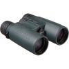 Бинокль PENTAX ZD 8x43 WP S0062721 от прозводителя PENTAX