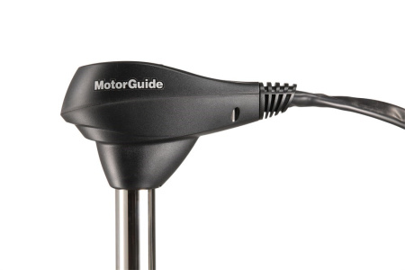 MotorGuide X3-45FW FB 45"12V 940200060 от прозводителя MotorGuide