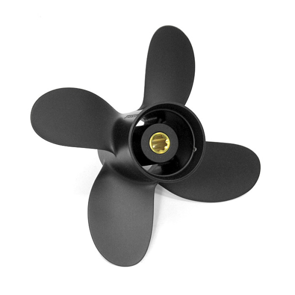 Винт гребной Solas 3113-093-11, 4x9.25x11 (R) 3113-093-11 от прозводителя Solas