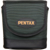 Бинокль PENTAX ZD 10x43 ED S0062702 от прозводителя PENTAX