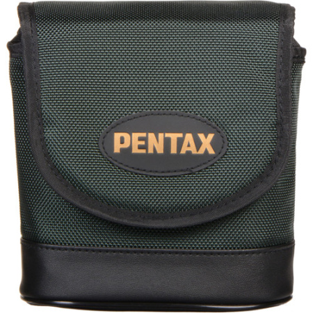 Бинокль PENTAX ZD 10x43 ED S0062702 от прозводителя PENTAX