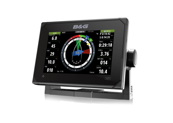 B&G VULCAN 7R 000-14082-001 от прозводителя B&G