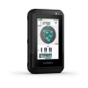 Garmin eTrex Touch