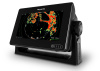 Raymarine AXIOM 7 DownVision Без датчика