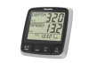 RAYMARINE i50 Tridata with Sensor Speed/Temp/Depth Through Hull Transducers E70149 от прозводителя Raymarine