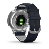 Garmin vívomove® Luxe 010-02241-00 от прозводителя Garmin