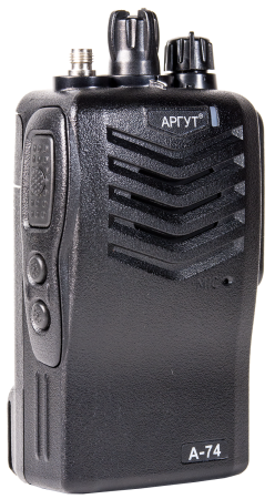 Аргут А-74 DMR UHF RU51011 от прозводителя Аргут