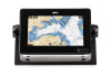 Raymarine AXIOM+ 7 дисплей без встроеного холота